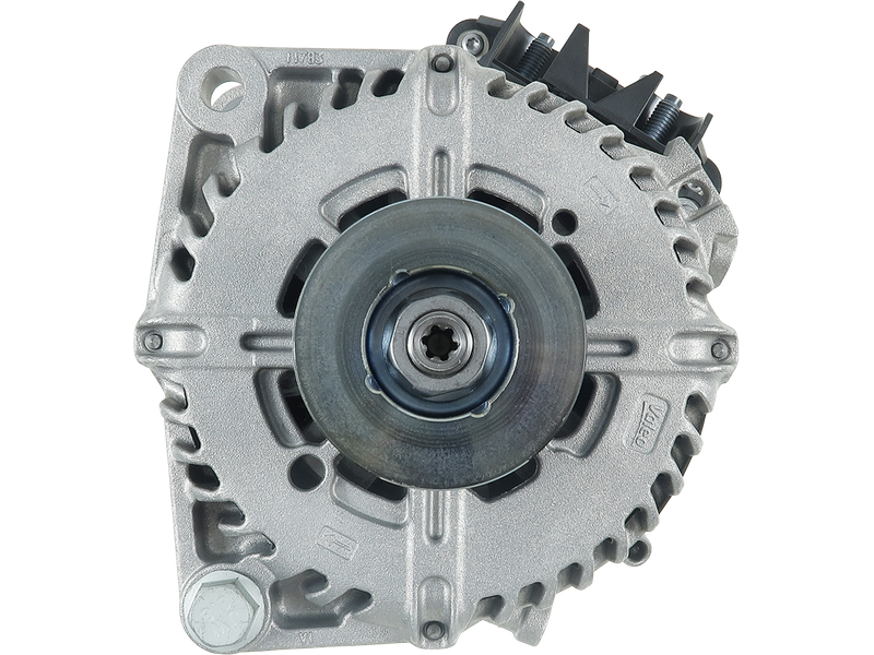 f1e03cc04c371c150233b6092605b838