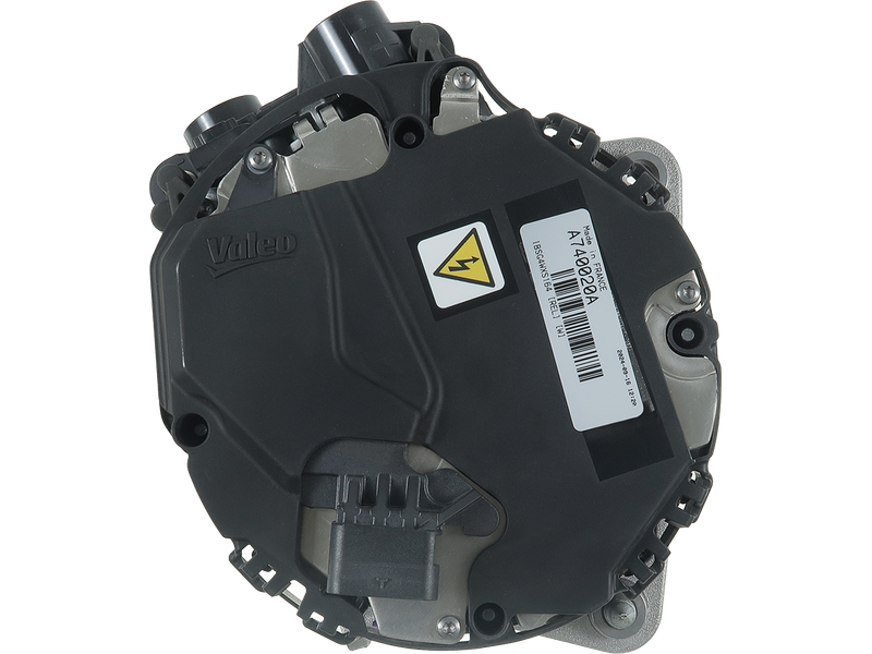 5e8e2ccc1f981b4386facb052c47d618