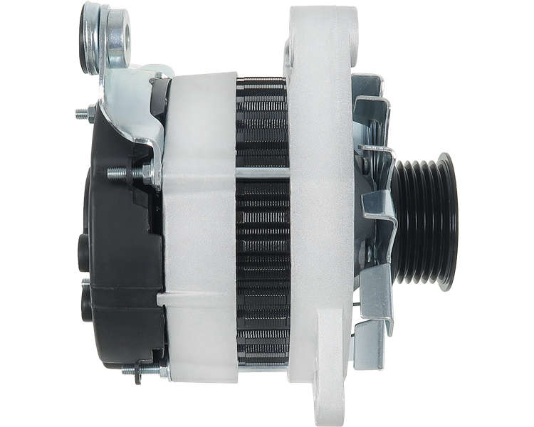 b851ca2064123994958b02a4626ab36c