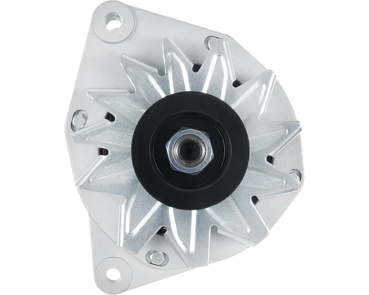 a169746832817041d8bbdab1468b8c50