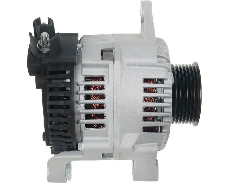 4a837d407f1dc18016badc08a1096d9a