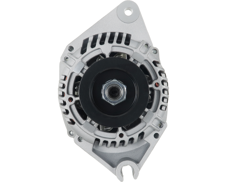 5514526be9d066c8632b6ed3f7164b51