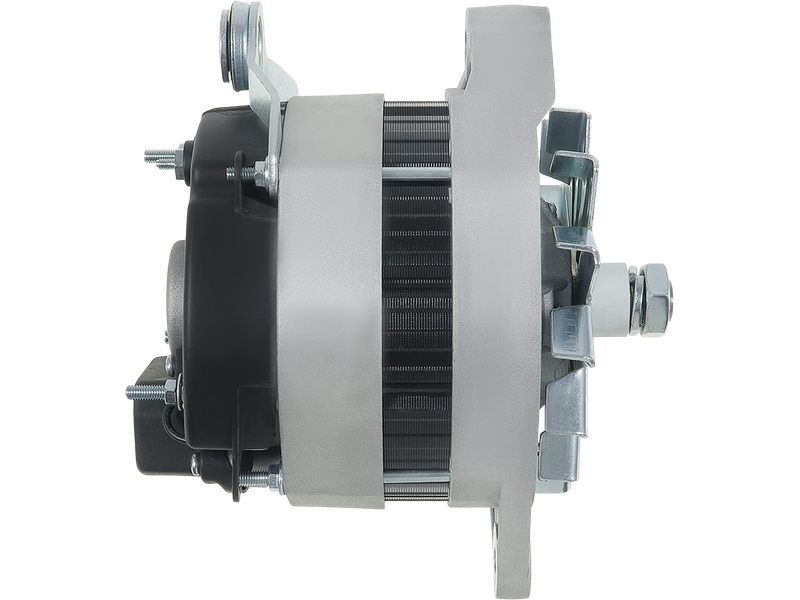 c876e677aac056808a08d8d4fe40feea