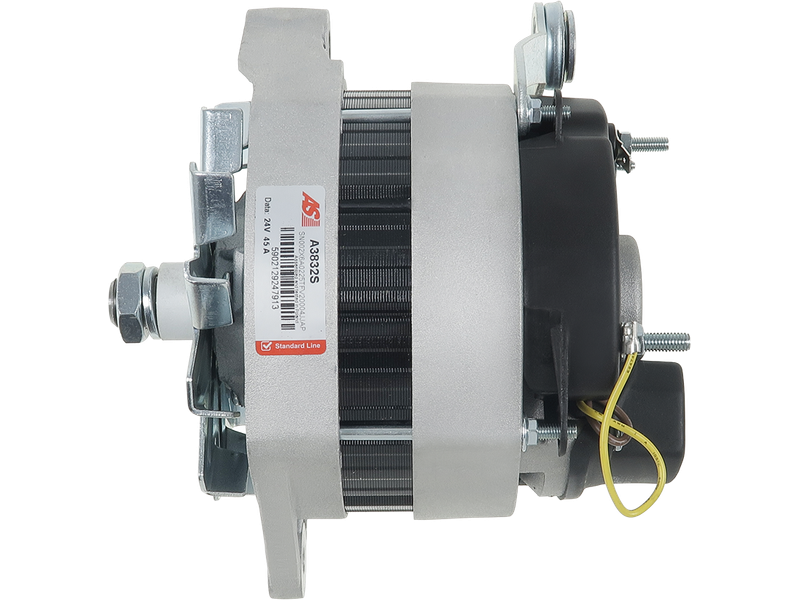 5bee24500818e0ca7d7025657f29f52e