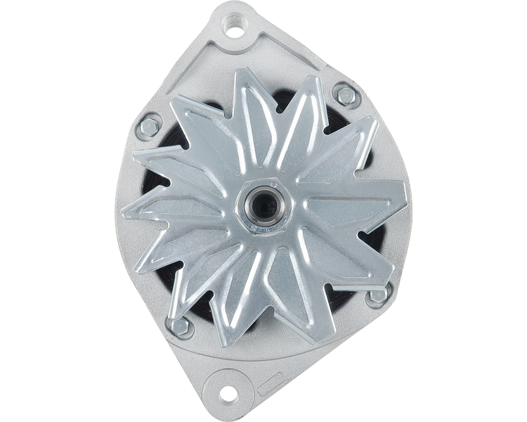 4d7f67e246a3bd78ef09a49885d0f1c3