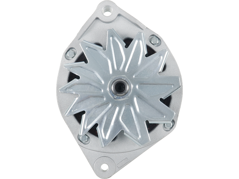 4d7f67e246a3bd78ef09a49885d0f1c3