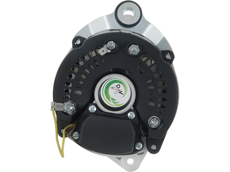 a2f103930635aa9e452804ab1891d33f