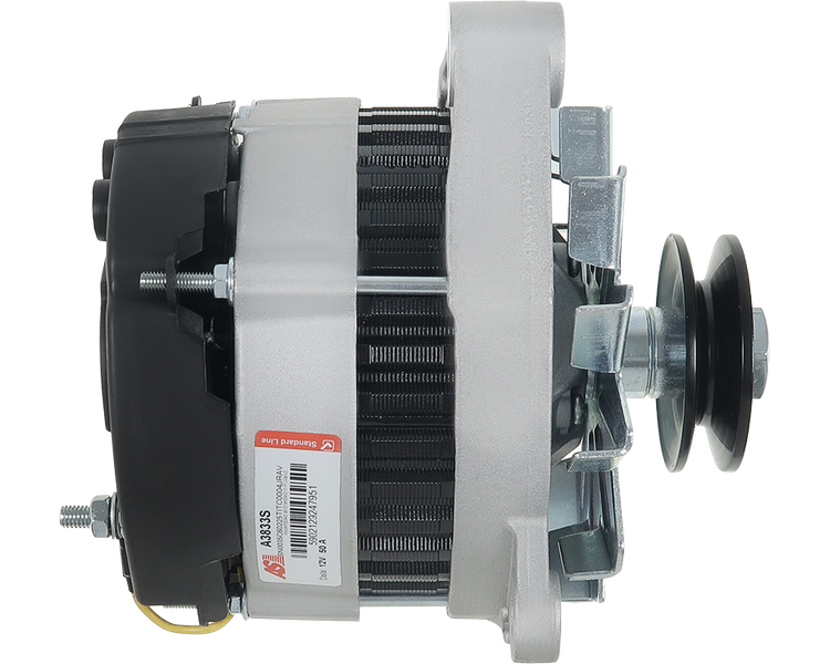 1bc9cc55a6590150e16bc3fa58f1b678