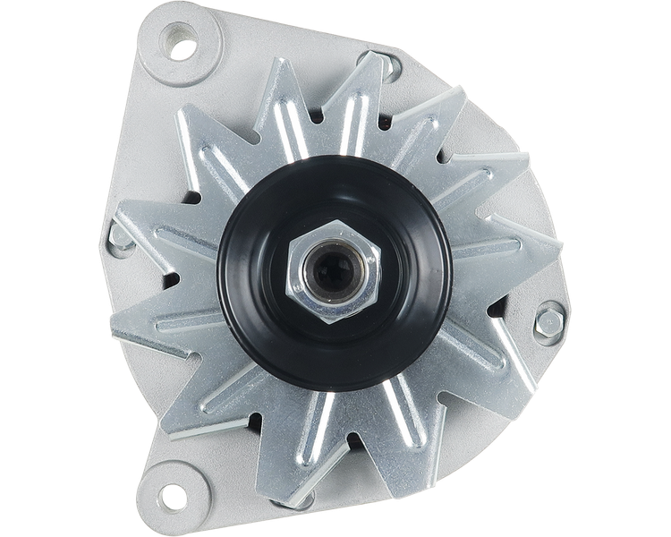 d848d7496f970bc40165e7dfa9dcd2b4