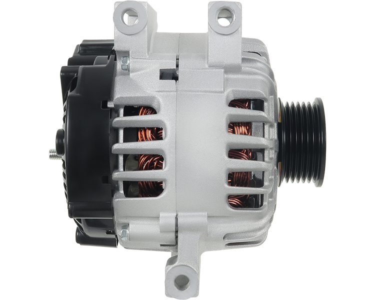 4c58420bc63a932c5e8fd7823ad455c1