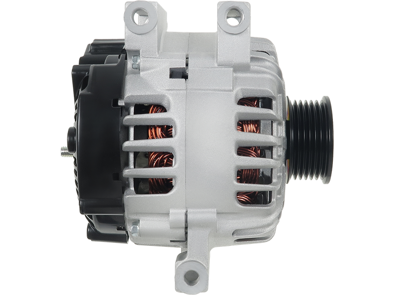 4c58420bc63a932c5e8fd7823ad455c1