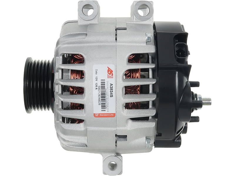 cfce34ef1057e9fe0b4b782d8979dbc1