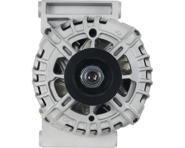 6d4a33fd44183ab112dbf8bbf5c97ce5