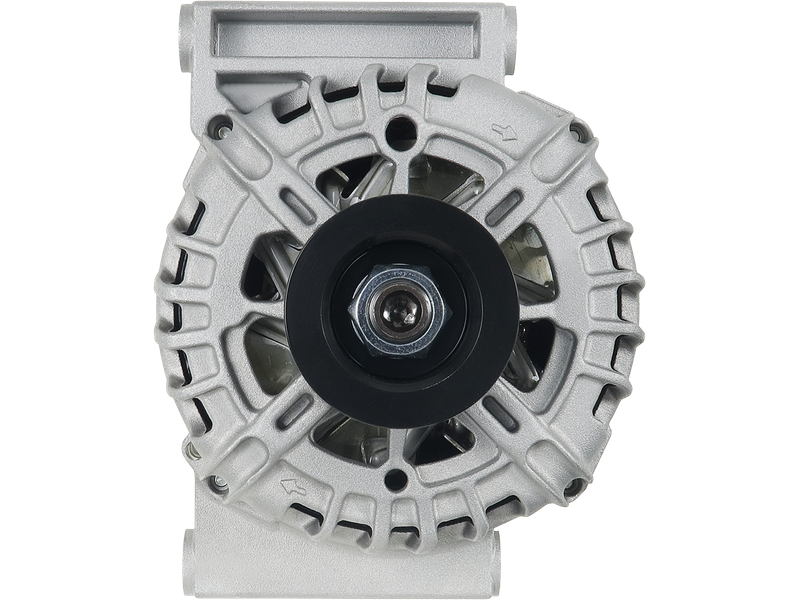 6d4a33fd44183ab112dbf8bbf5c97ce5