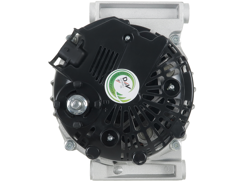 c916d376379db155f3fbea0384193b64