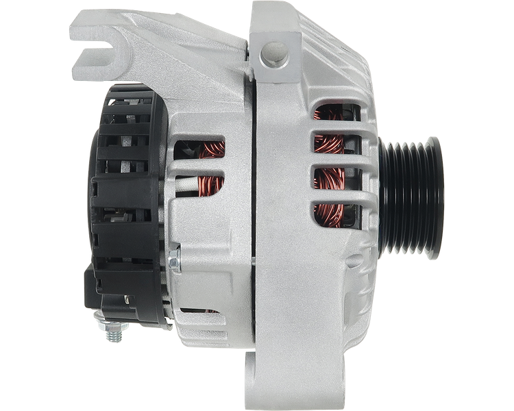 6ffbd65d964ce544f6b2294988e9e5e8