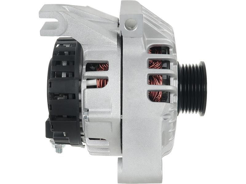 6ffbd65d964ce544f6b2294988e9e5e8