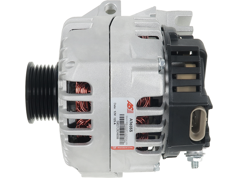 cedafec4b2e50fc7eae41f8da9f3e9aa