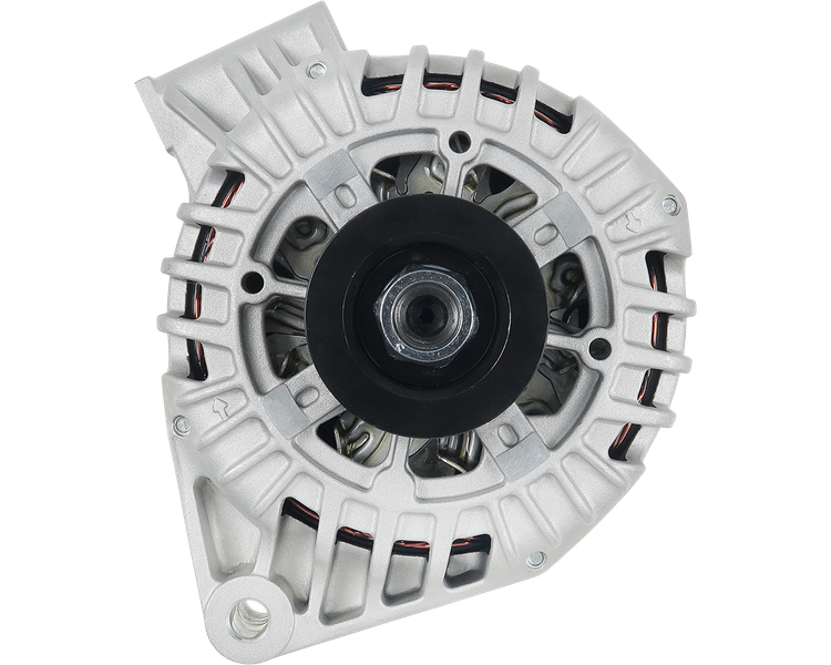 4b336179934dc997ceeaf8b8ad028e80