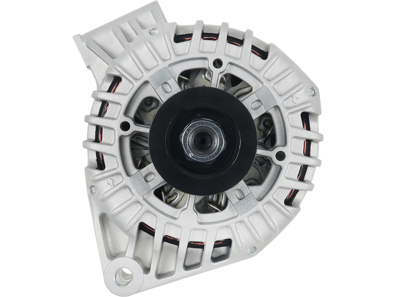 4b336179934dc997ceeaf8b8ad028e80