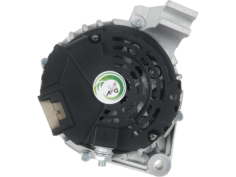 bc2fd8c9124abcb0e58b914af5ae290a