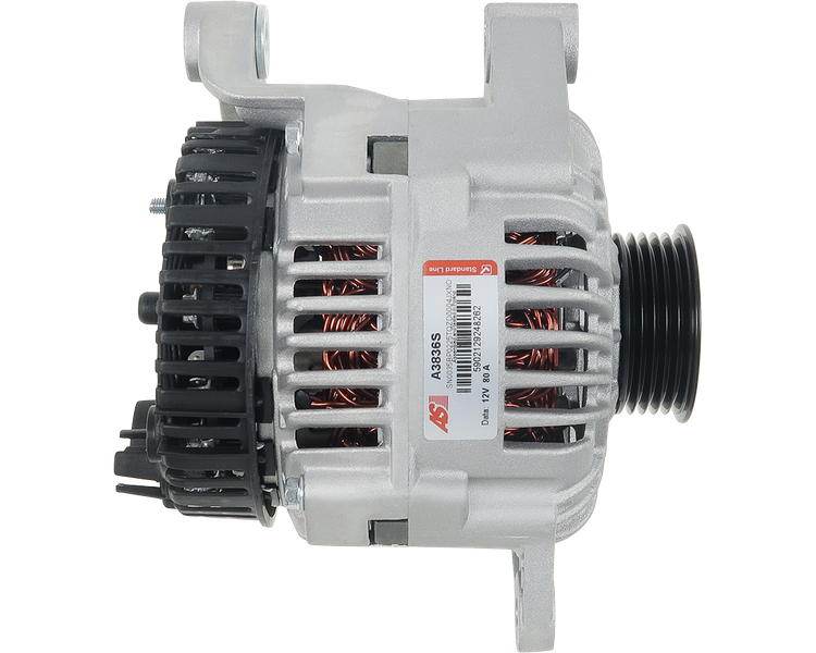 a13b12263174f81a34062b8adb94d0e1