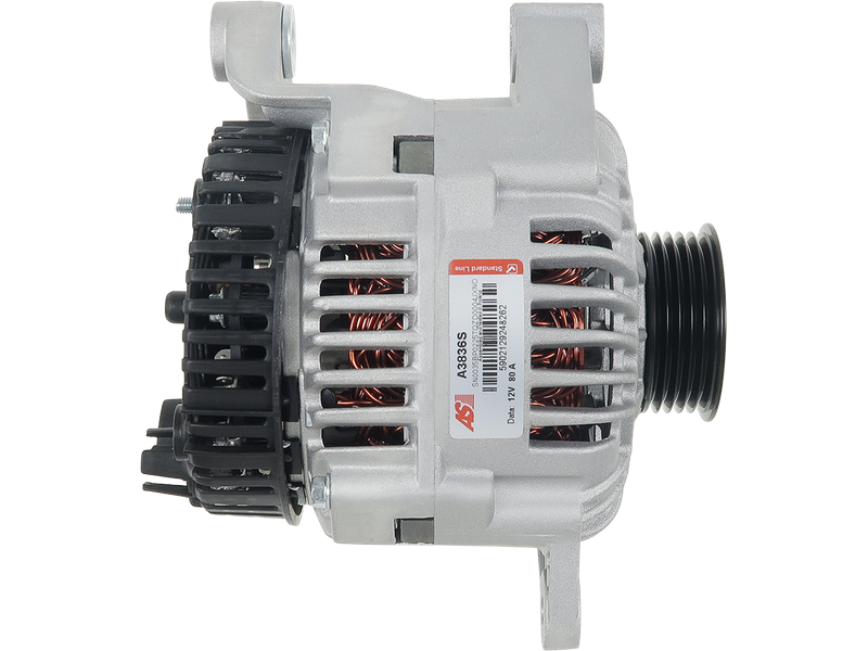 a13b12263174f81a34062b8adb94d0e1