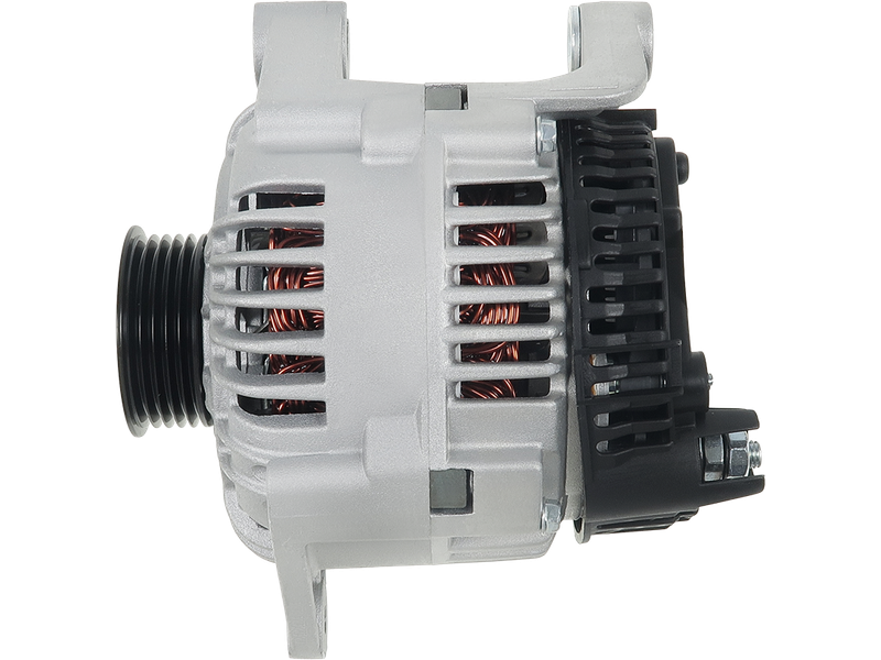 5f074203f23290c8eddf320bfb1d8c96