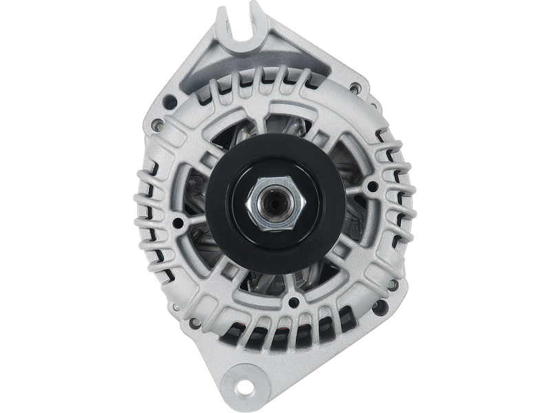 27eccce533cbe72893cc192087d89b5a