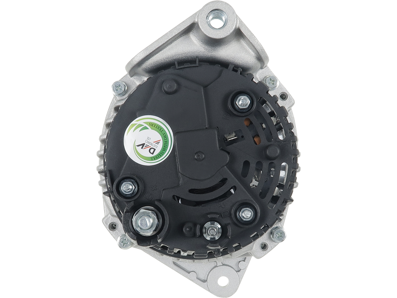 51d9703f879fe7abf243dfdba5ef5320