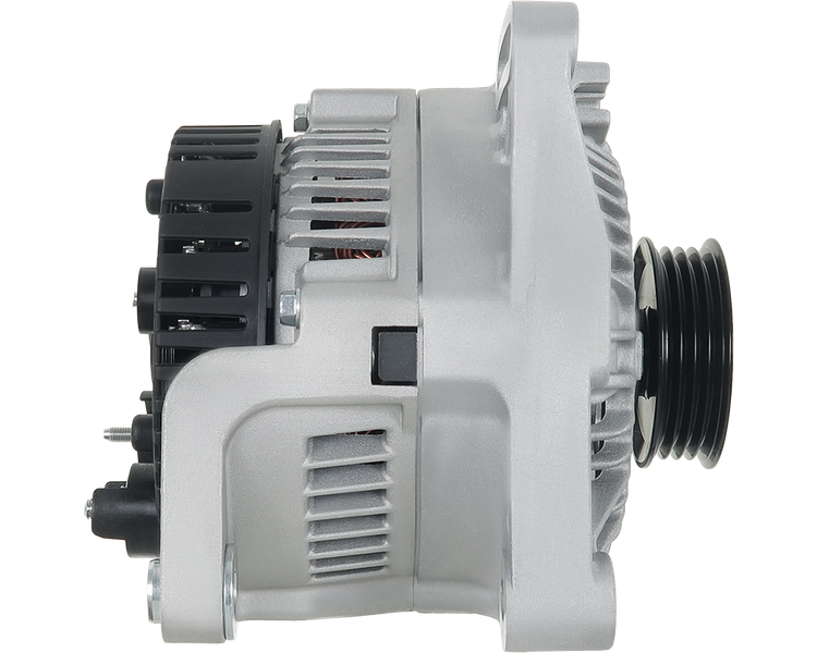 cd66b8fc987cf0f32454ccc2e27489c3