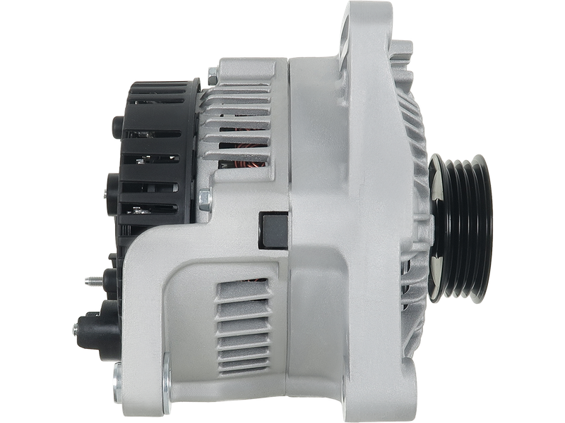 cd66b8fc987cf0f32454ccc2e27489c3