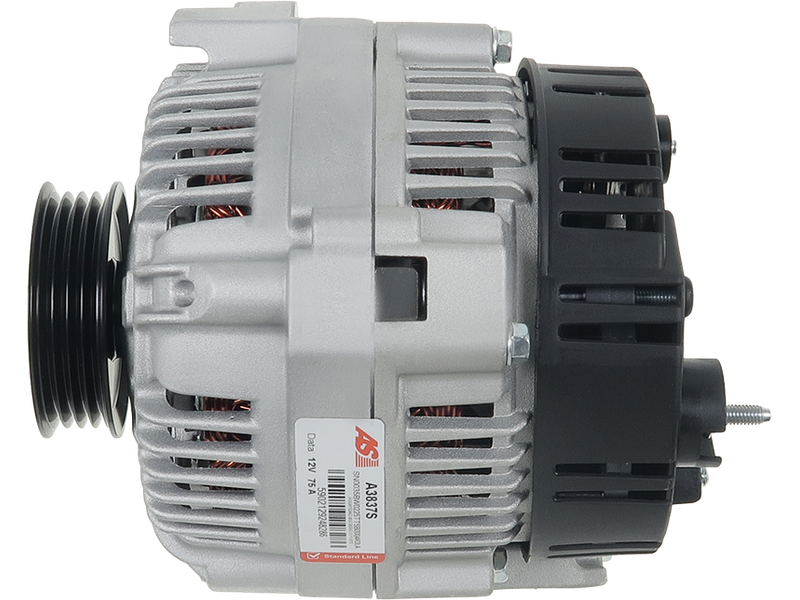 126f0f461a8fb337607998d90e33fc83