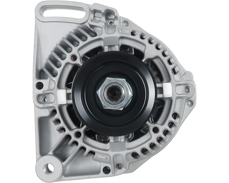 3975a540b80c53e6154356a496361415