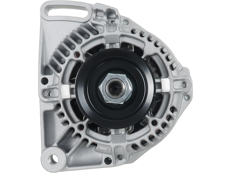 3975a540b80c53e6154356a496361415