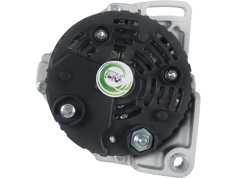 44120fee4c12208b26134ef9fa6226e2