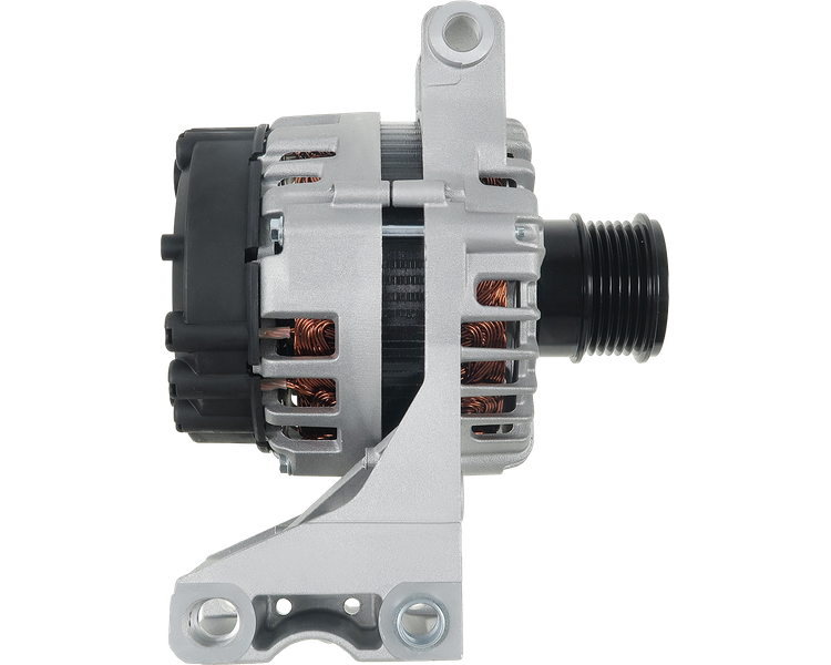 b4569b3e6ca34d3701a0199b37a27bcb