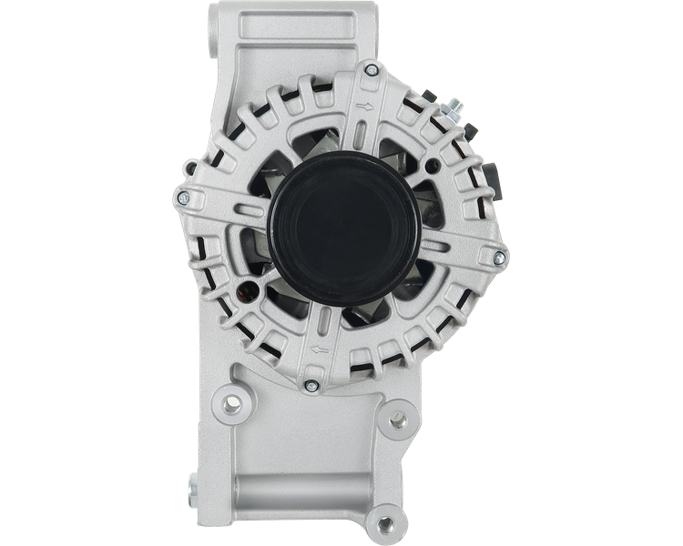 eb8f73baa6529cc6742707ed562b4c1a