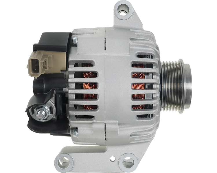 5f202df584db4ef80e9ee5b46d60b6fa