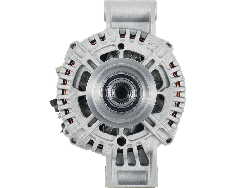 5c9505d88d5c148c4938ce06760d846b