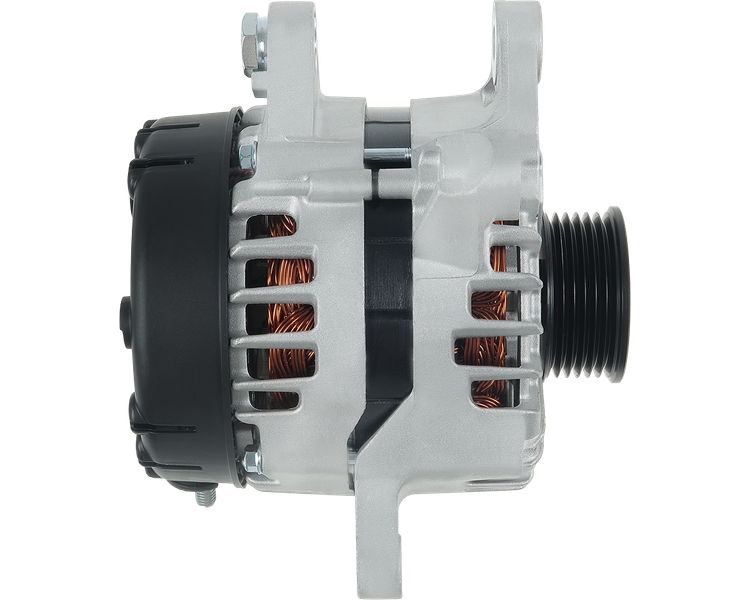 2ea6457fad30355191676d4ec9a6db1f