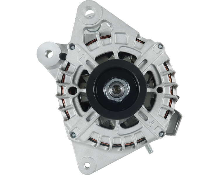 d9d9726282fd1e332c9edc4225e464a2