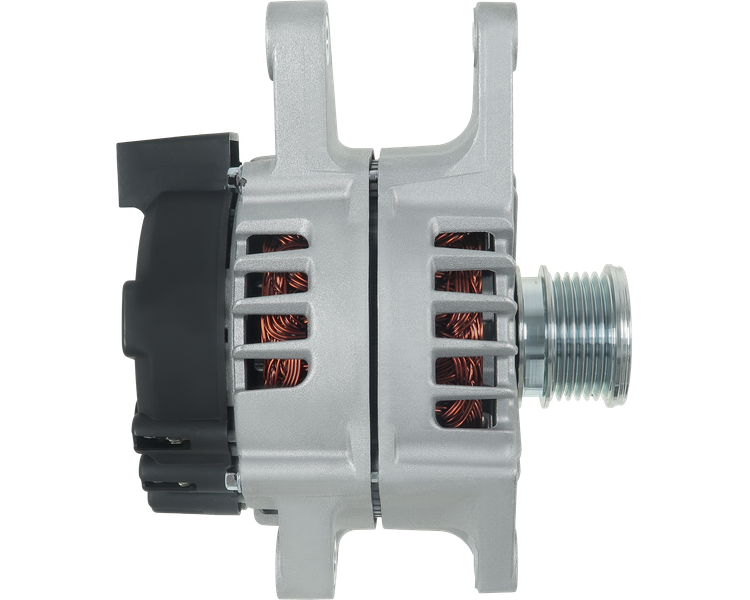 46c652ace16121ae957ab7ccbcb5b609