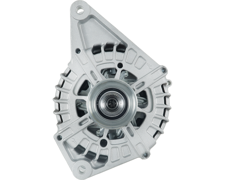 c98ec190bd02571e6595f24b7bfd80da