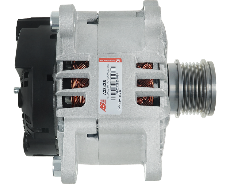 998e1408b6446231574b515ed09f674b