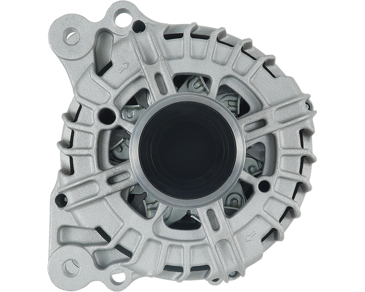 15a249d41b1e747ccf6db5facdbebec8