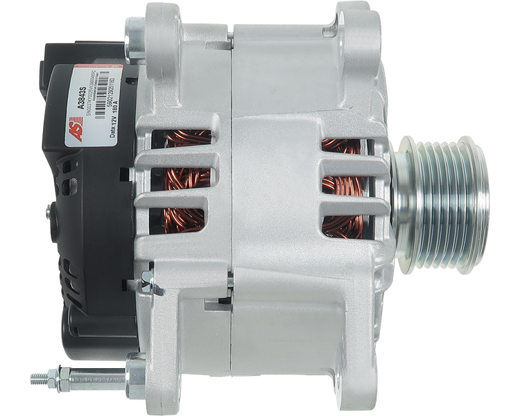 93d18f6453afc4986a058d7865519aea