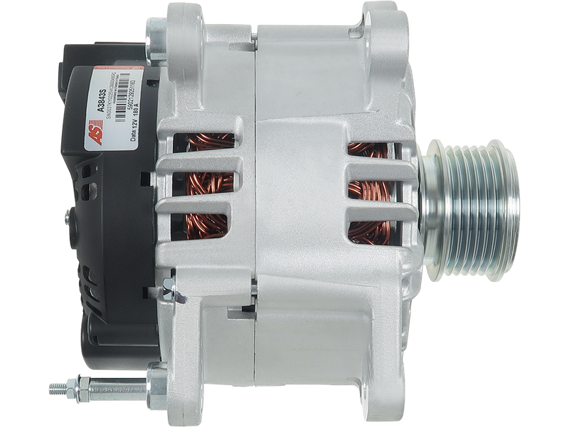 93d18f6453afc4986a058d7865519aea