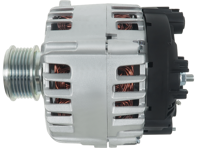 61fdfa8ff09ce89f9f98d0515ce582b4