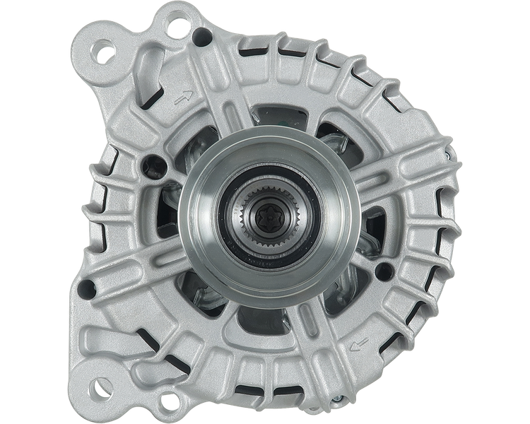 4004b1771396862916e9d0c3b10b5596